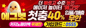 배너4